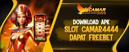 Bonus Instal Aplikasi T6 Slot promotional banner