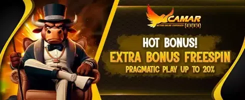 200 Free Spins Pragmatic Play promotional banner