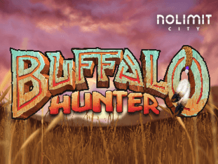 Buffalo Hunter game thumbnail